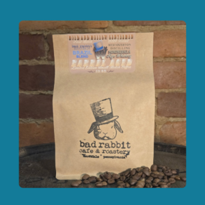 2024 West Overton (Scottdale) Monongahela Rye Whiskey Barrel